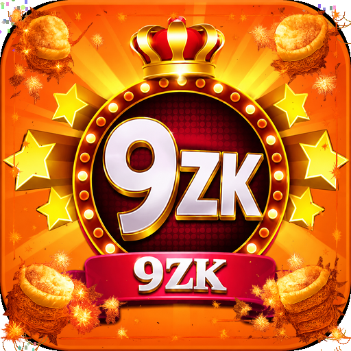 9zk — galeri pratinjau - APK Resmi